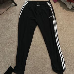 Adidas sweats